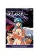 Legend of Lyon Flare Collection 1.jpg